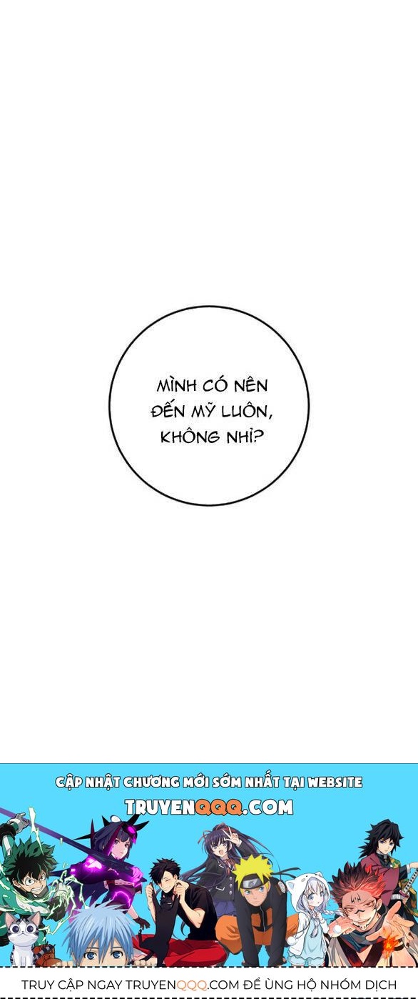 Nóng Lòng Muốn Giày Vò Em [Chap 92.1-100.2] - Page 70