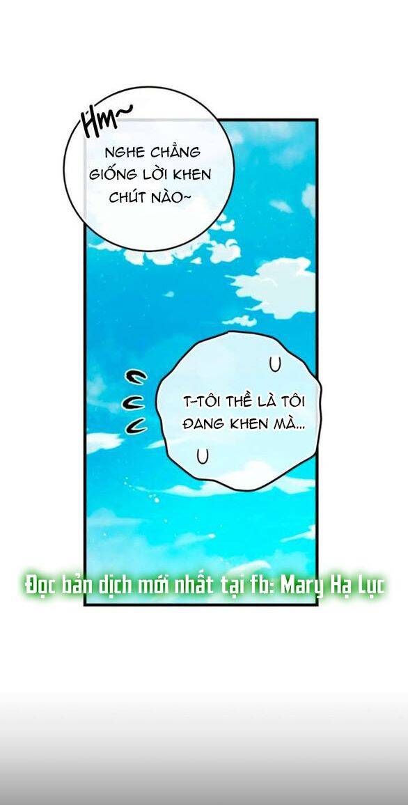 Nóng Lòng Muốn Giày Vò Em [Chap 92.1-100.2] - Page 9