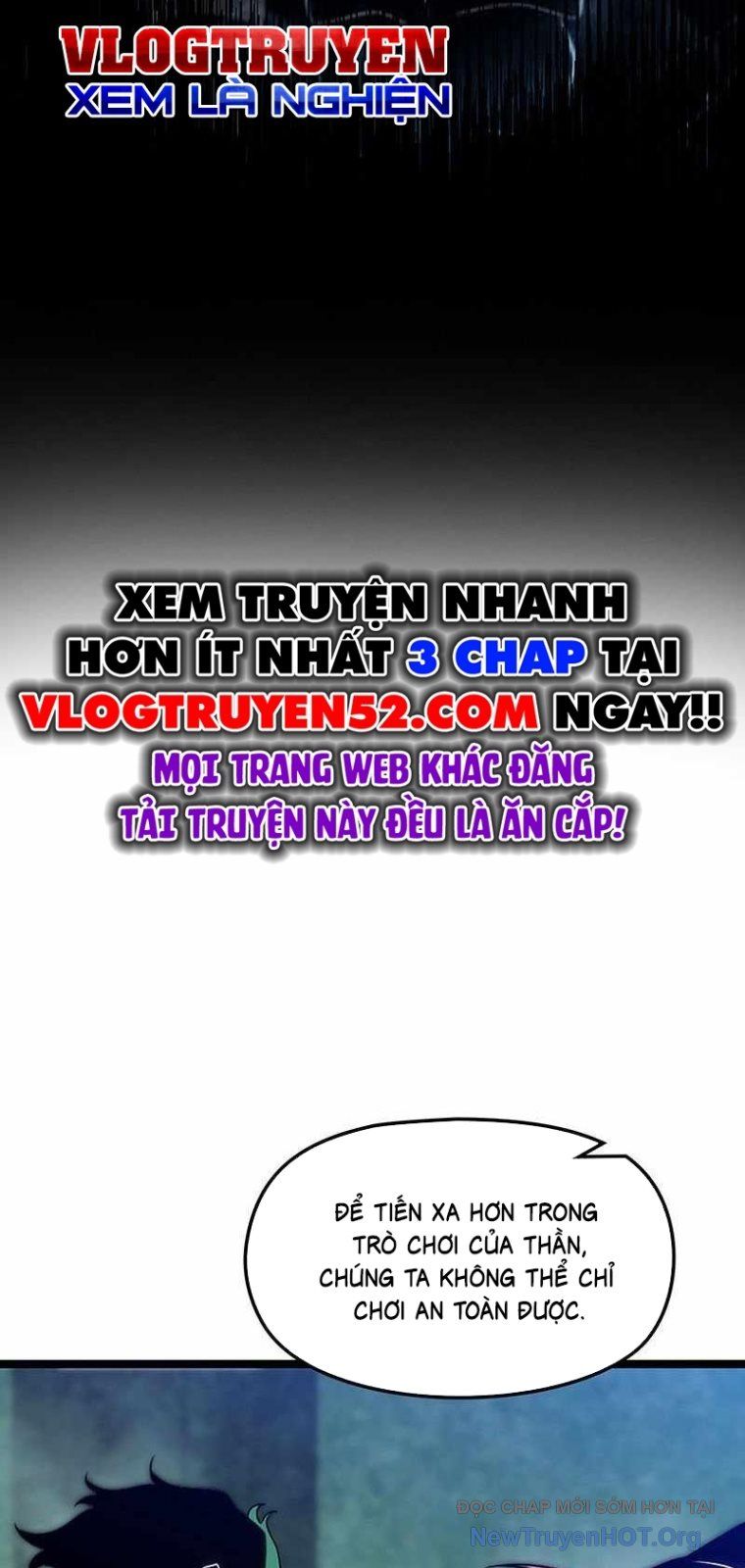 Trò Chơi Của Thần [Chap 95] - Page 11
