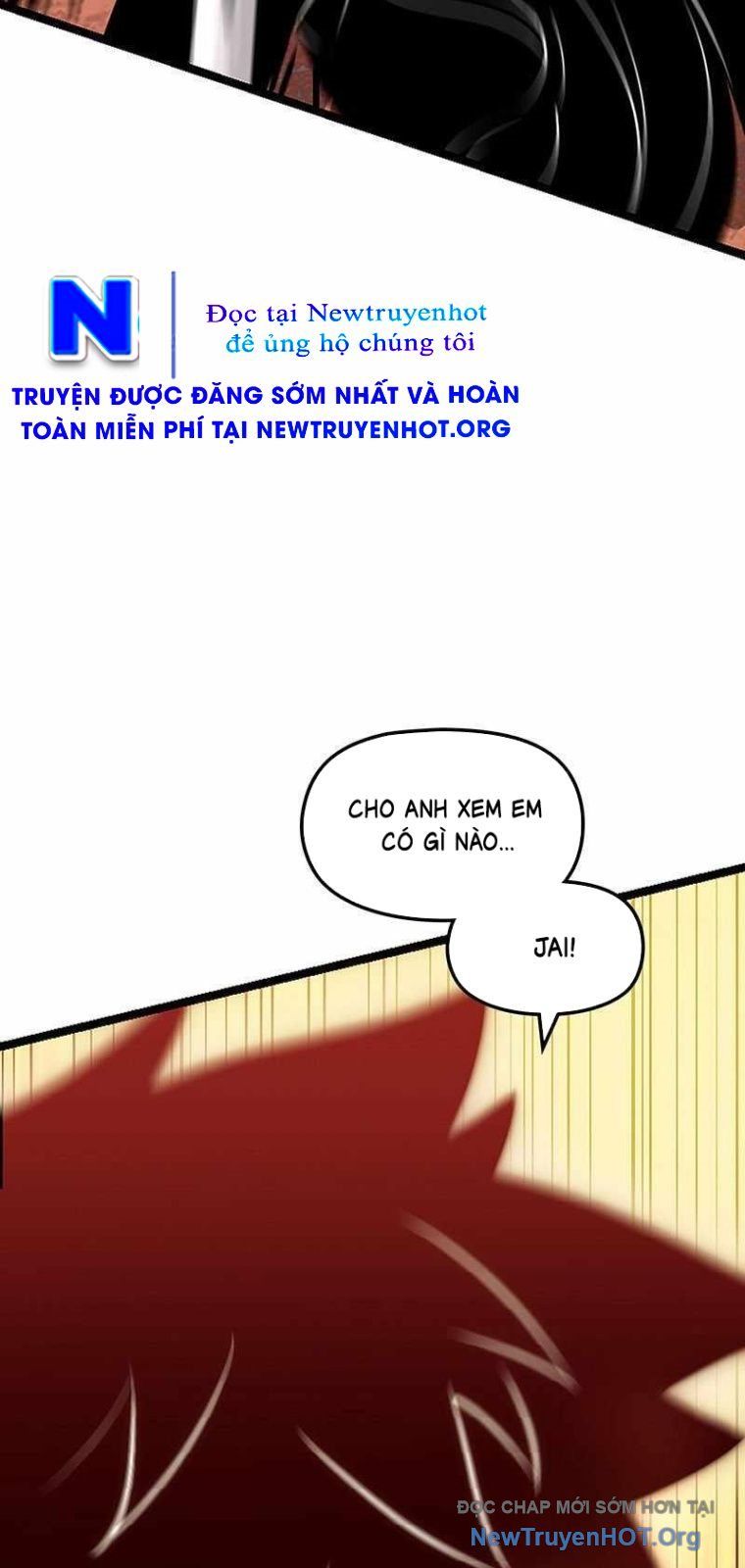 Trò Chơi Của Thần [Chap 95] - Page 27