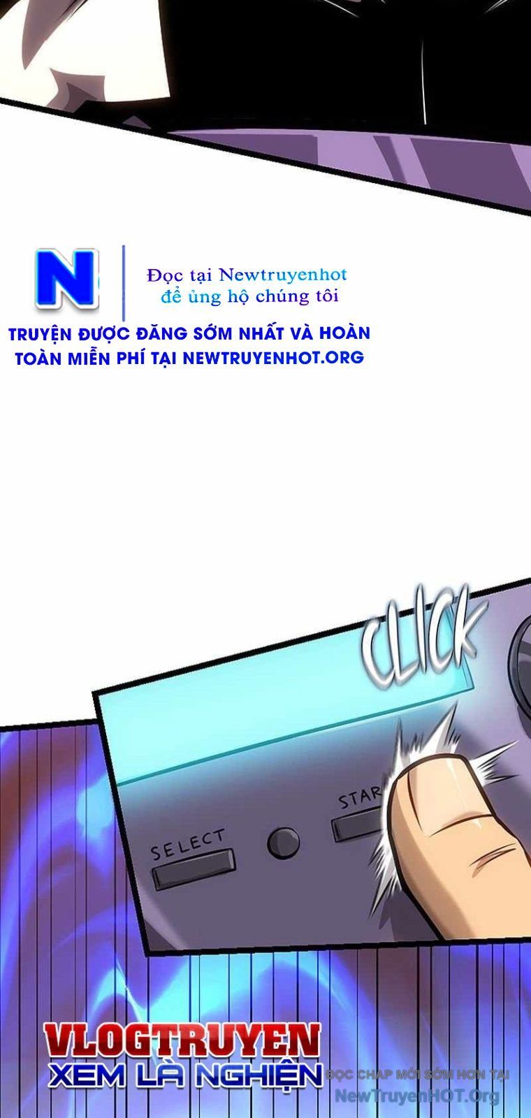 Trò Chơi Của Thần [Chap 95] - Page 30