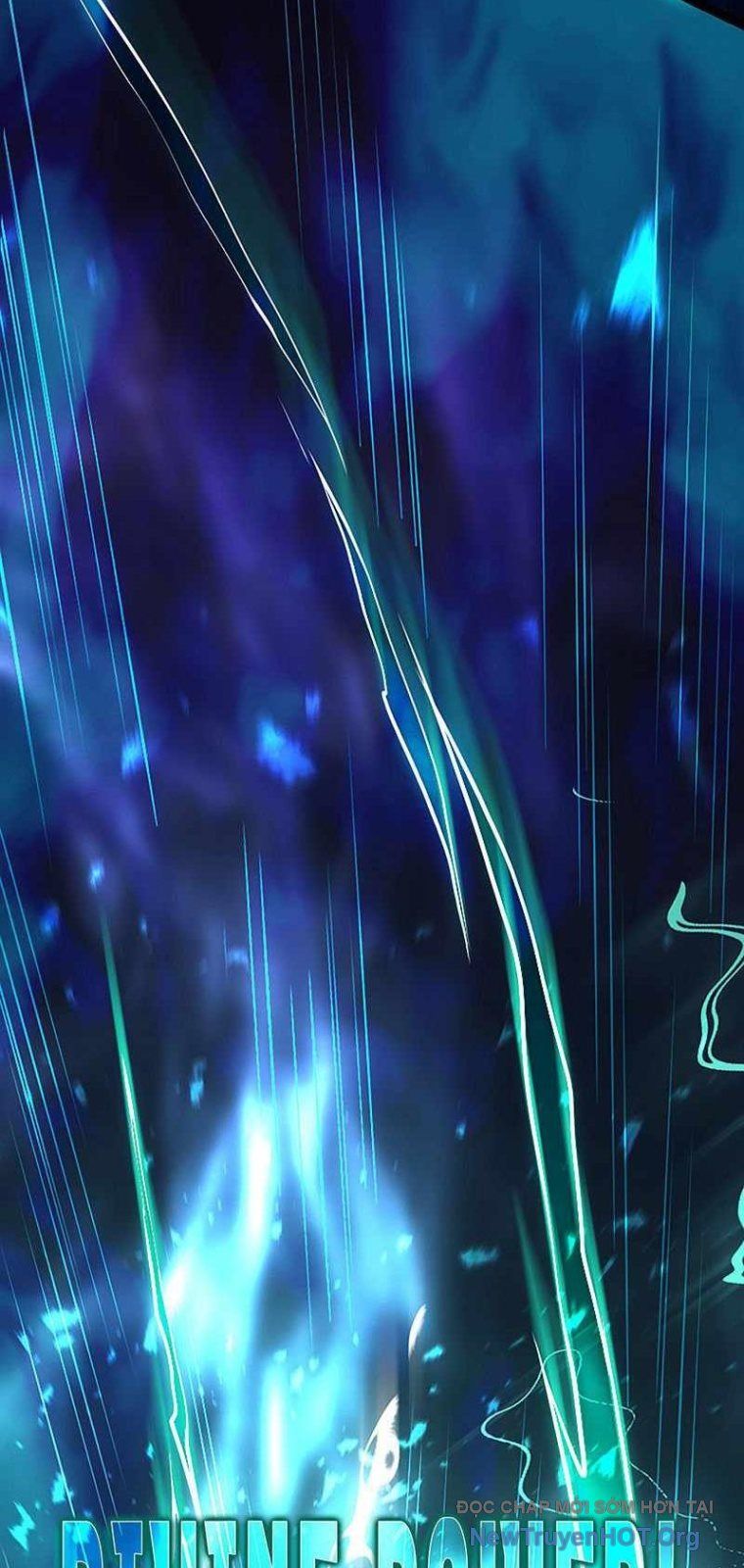 Trò Chơi Của Thần [Chap 95] - Page 32