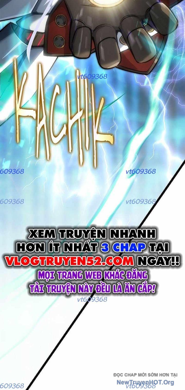Trò Chơi Của Thần [Chap 95] - Page 41