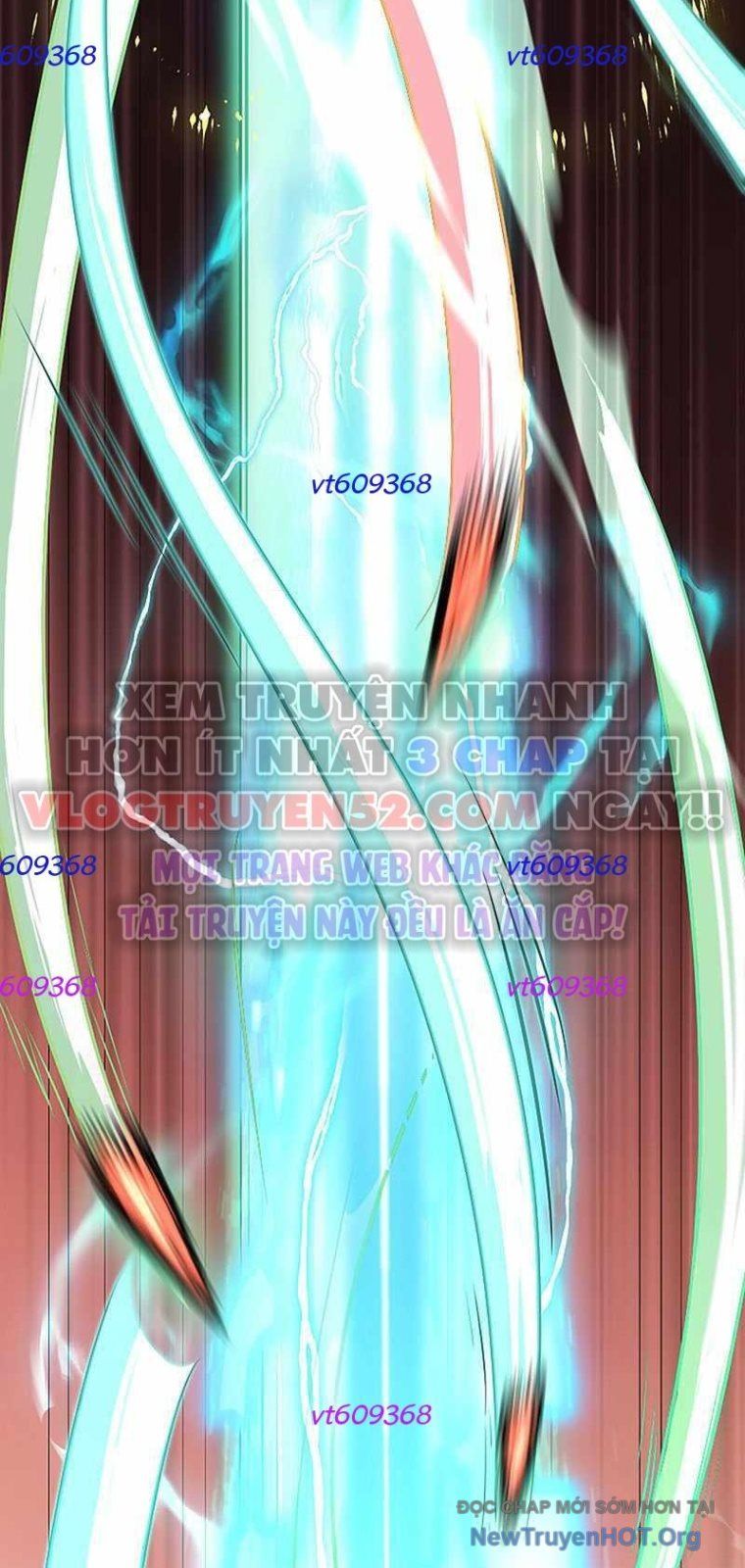 Trò Chơi Của Thần [Chap 95] - Page 45