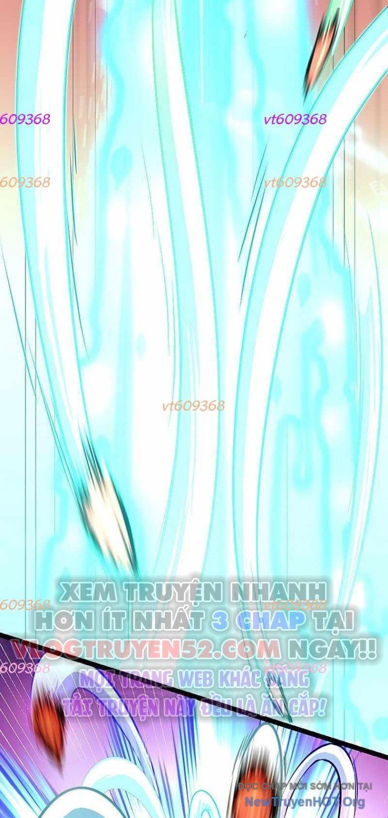 Trò Chơi Của Thần [Chap 95] - Page 46