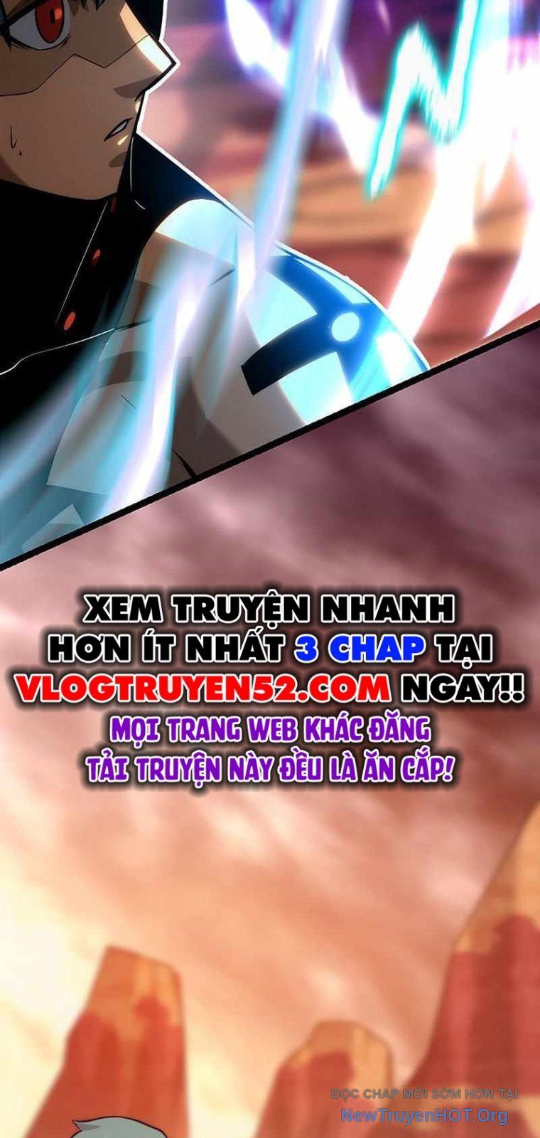 Trò Chơi Của Thần [Chap 95] - Page 58