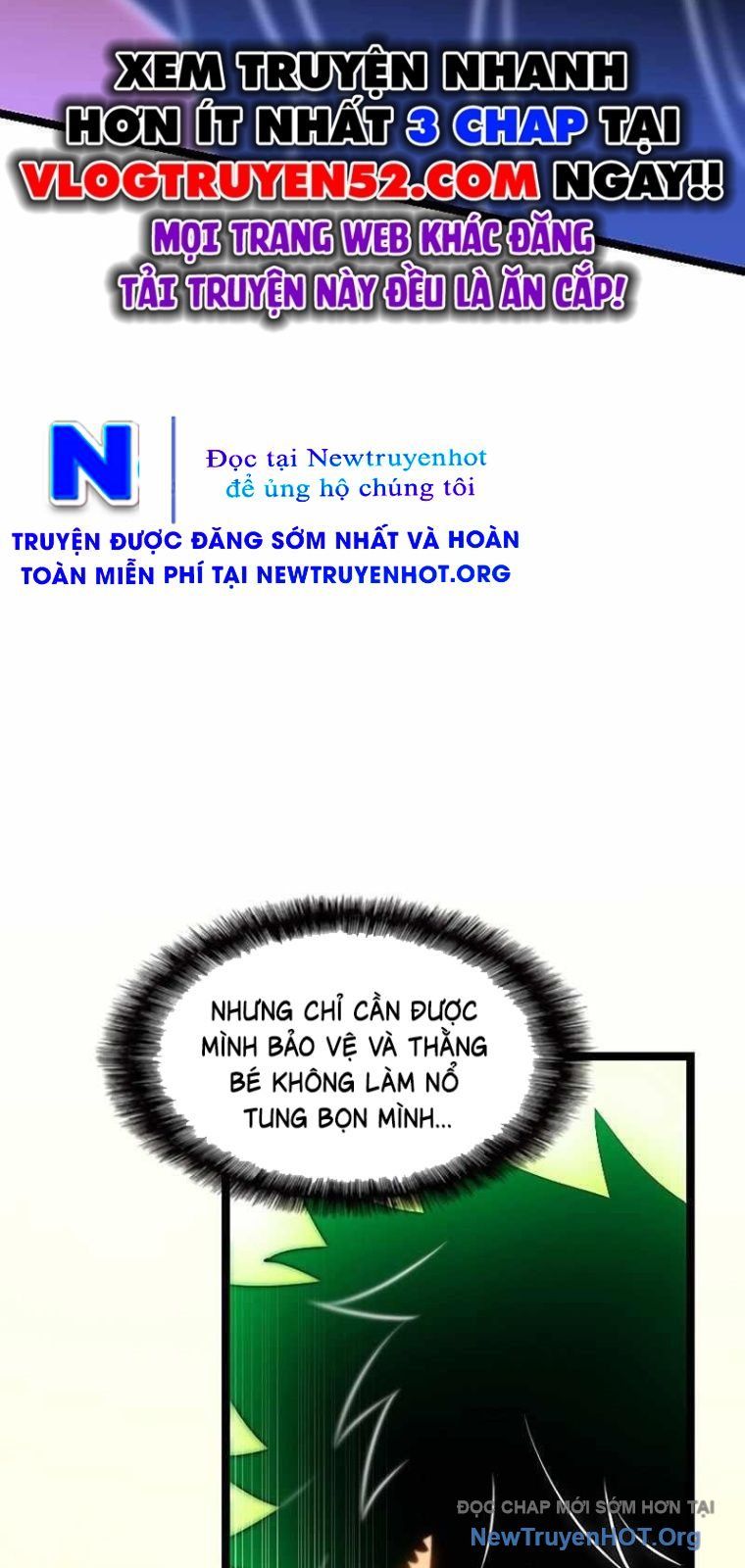 Trò Chơi Của Thần [Chap 95] - Page 60