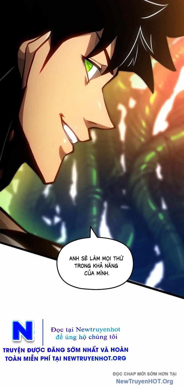 Trò Chơi Của Thần [Chap 95] - Page 65