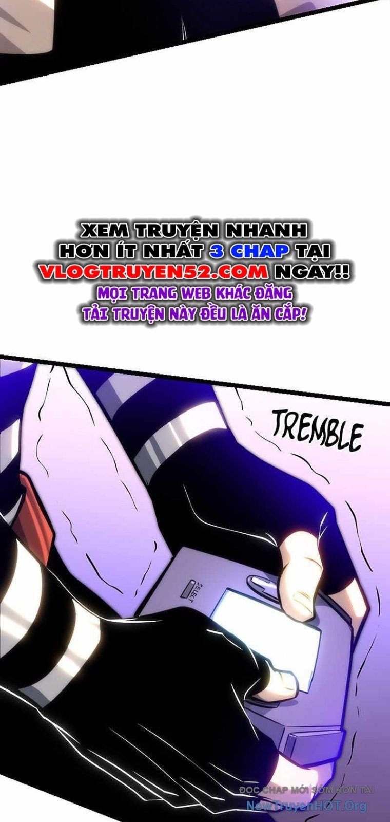 Trò Chơi Của Thần [Chap 95] - Page 67