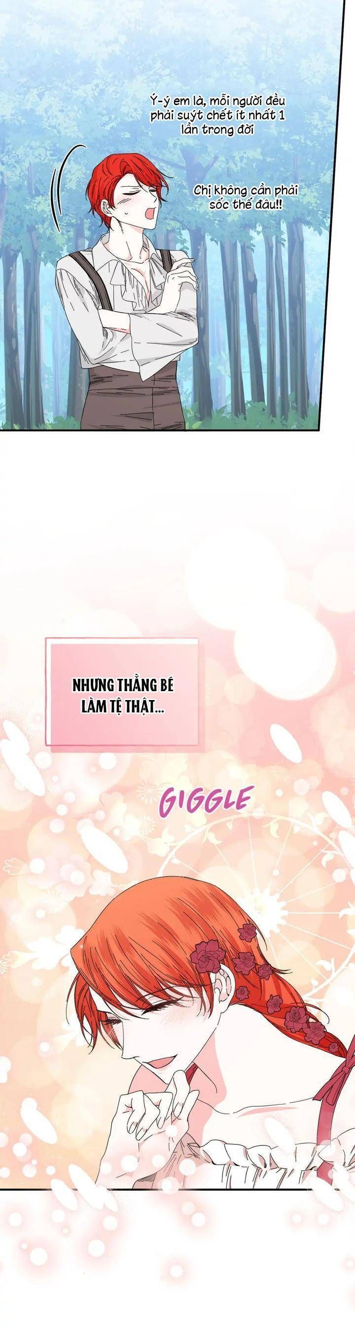 Trang truyện