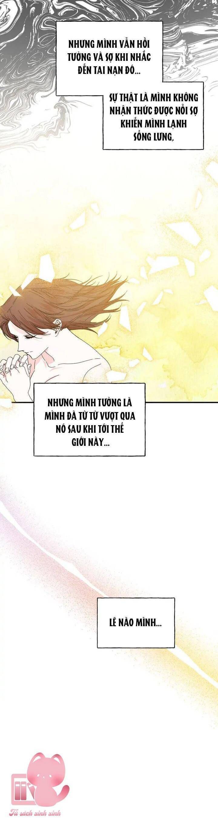 Trang truyện