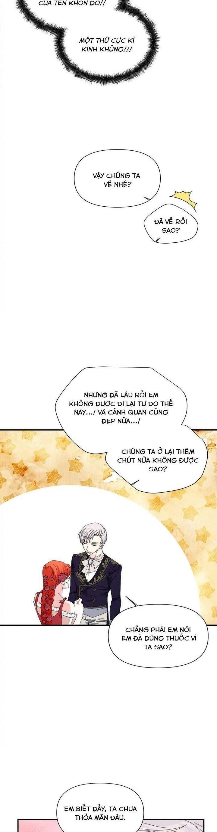 Trang truyện