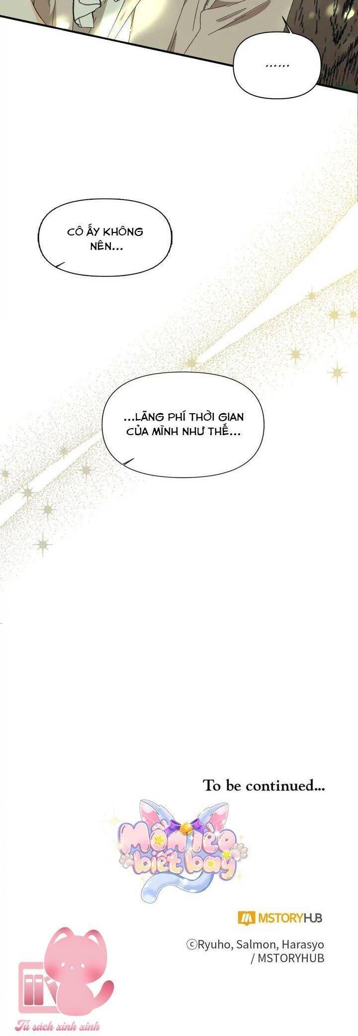 Trang truyện