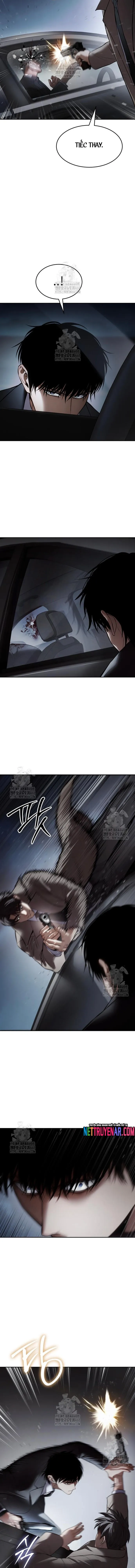 Chapter 145 - Image 3