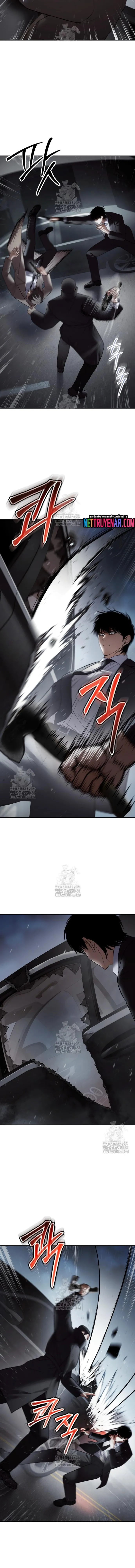 Chapter 145 - Image 4