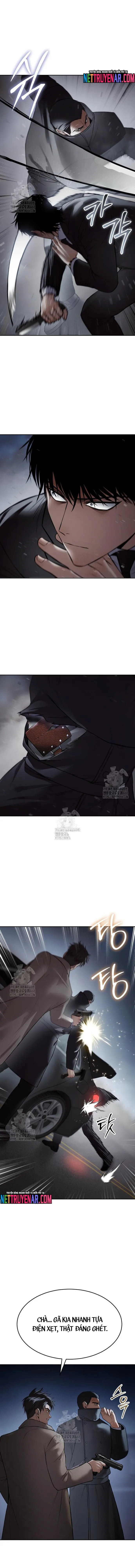 Chapter 145 - Image 5