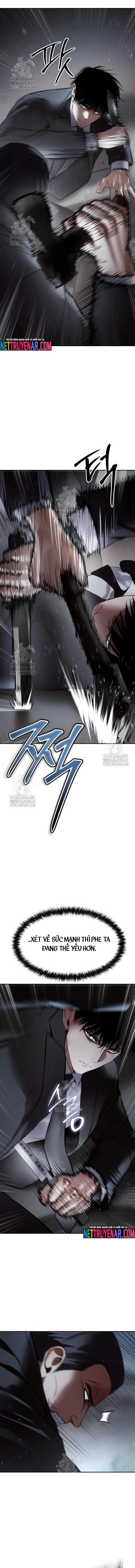 Chapter 145 - Image 10
