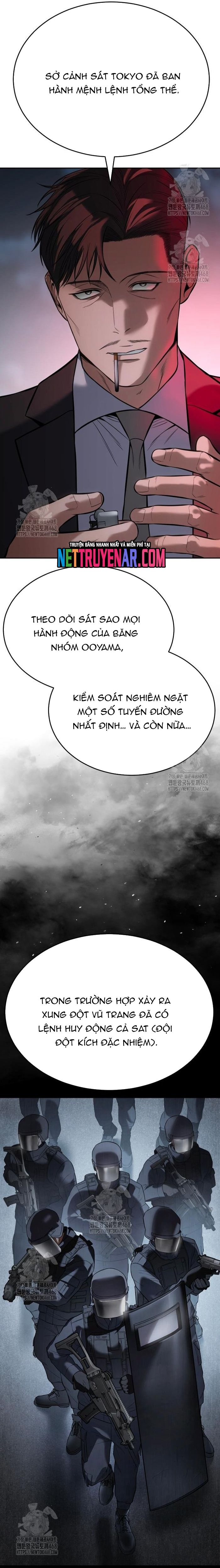 Chapter 146 - Image 11