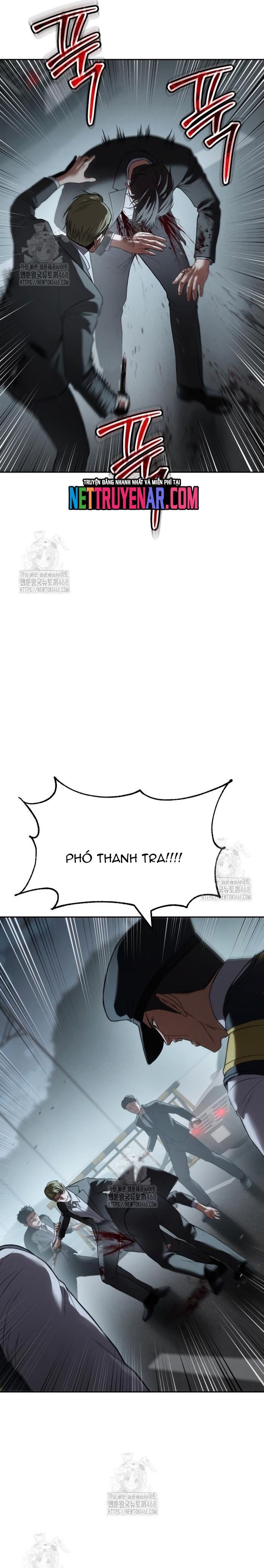 Chapter 146 - Image 19
