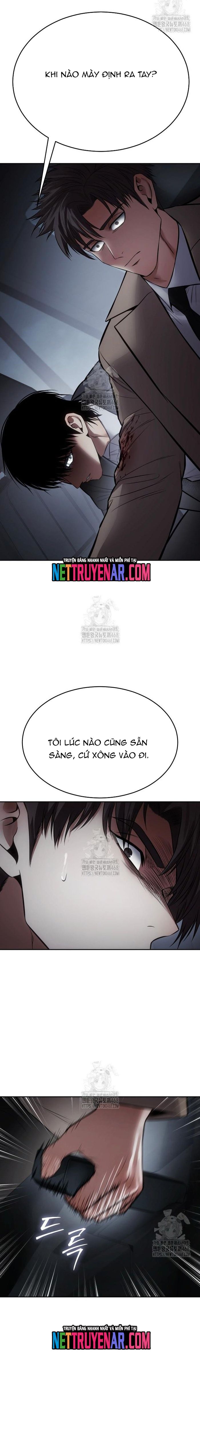 Chapter 146 - Image 26