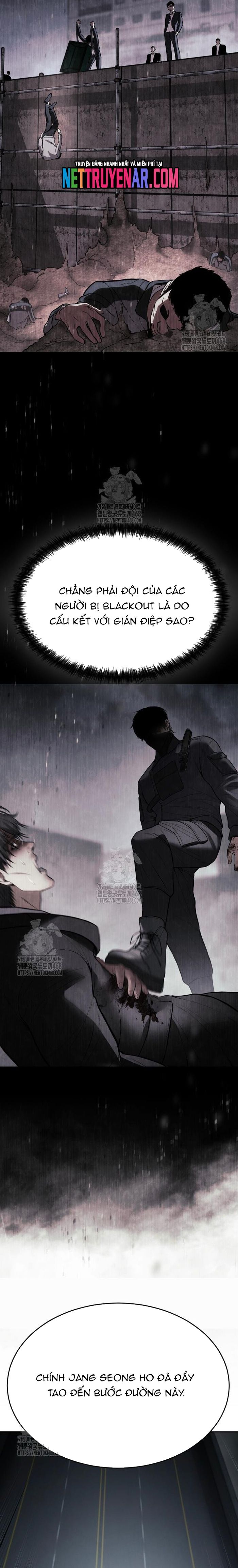 Chapter 146 - Image 4