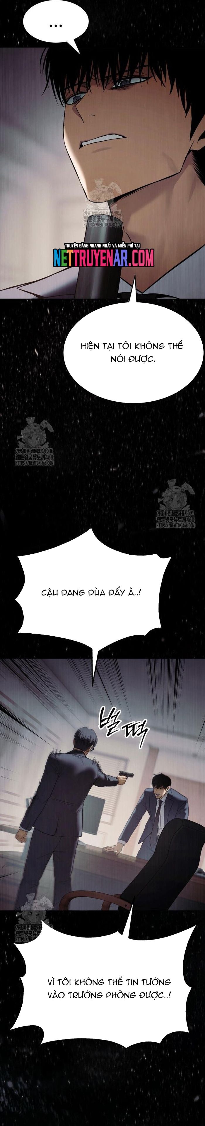 Chapter 146 - Image 39