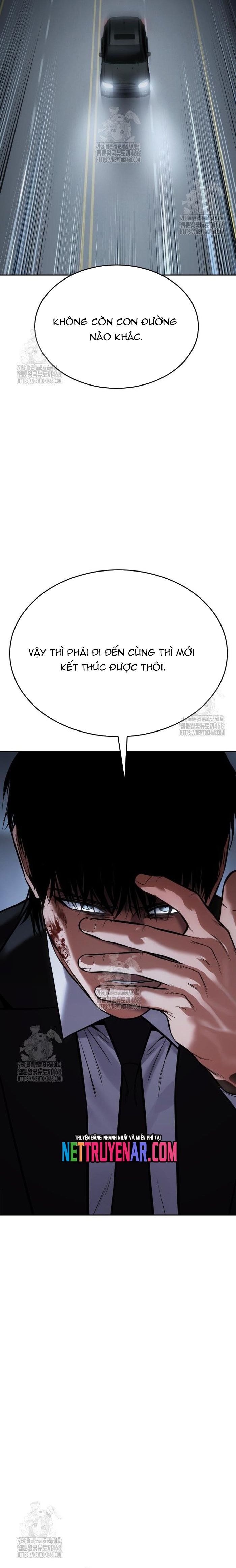 Chapter 146 - Image 5