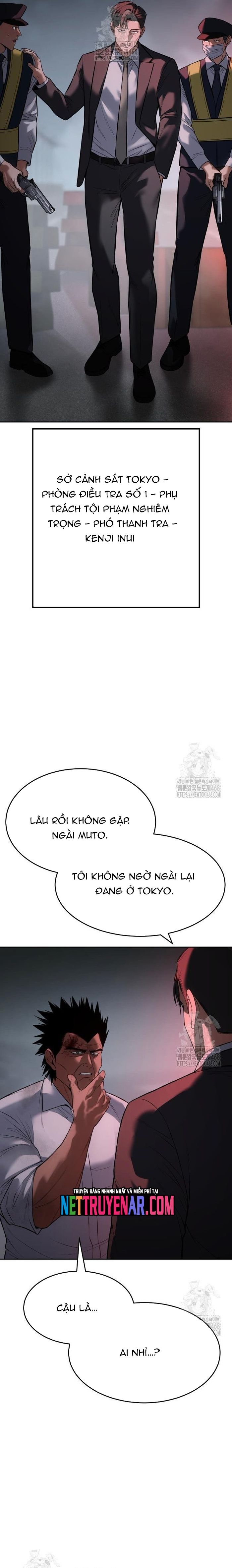 Chapter 146 - Image 8