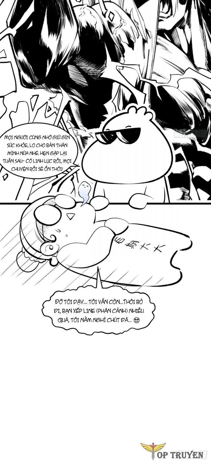 Chapter 221 - Image 3