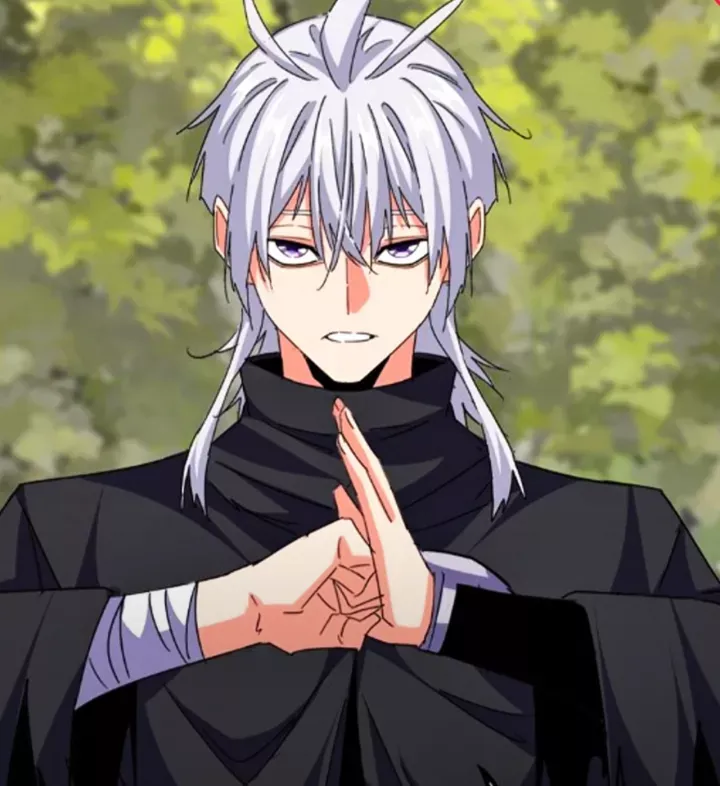 Chapter 225 - Image 4