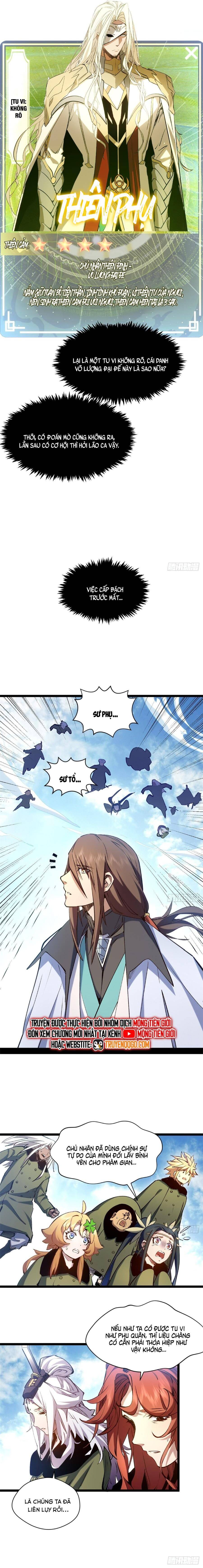 Chapter 224 - Image 6
