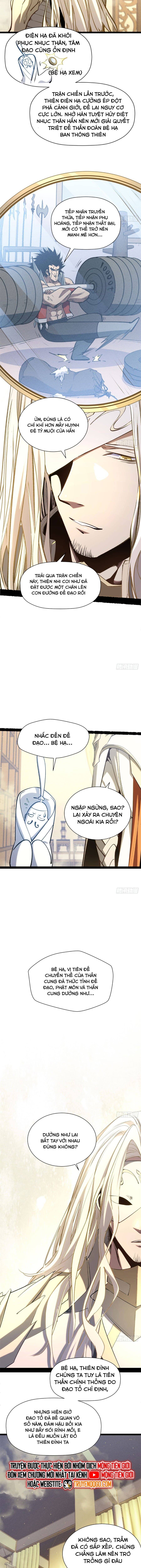 Chapter 227 - Image 10