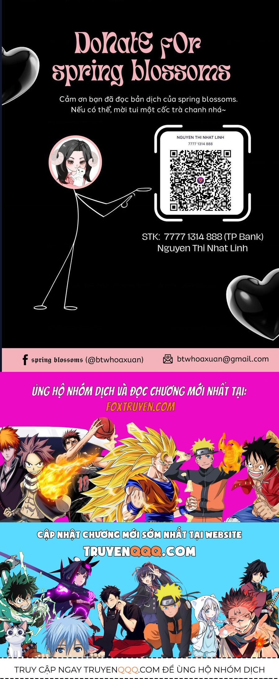 Akutou Ikka No Mana Musume Tensei Saki Mo Otome Game No Gokudou Reijou Deshita – Saijoukyuu Rank No Akuyaku-Sama Sono Dekiai Wa Fuyou Desu! [Chap 27] - Page 38