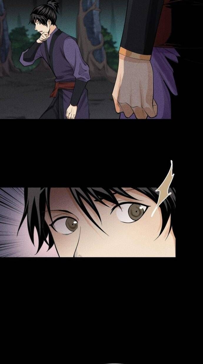 Thiên Tướng [Chap 5-30]