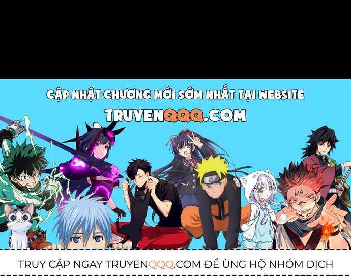 Thiên Tướng [Chap 5-30]