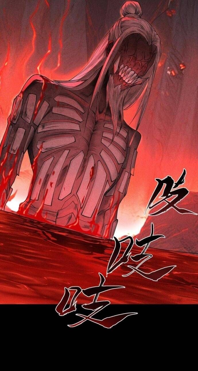 Thiên Tướng [Chap 5-30]