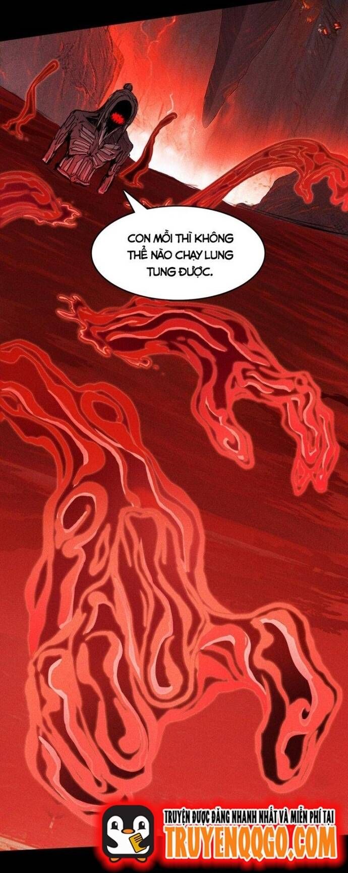 Thiên Tướng [Chap 5-30]