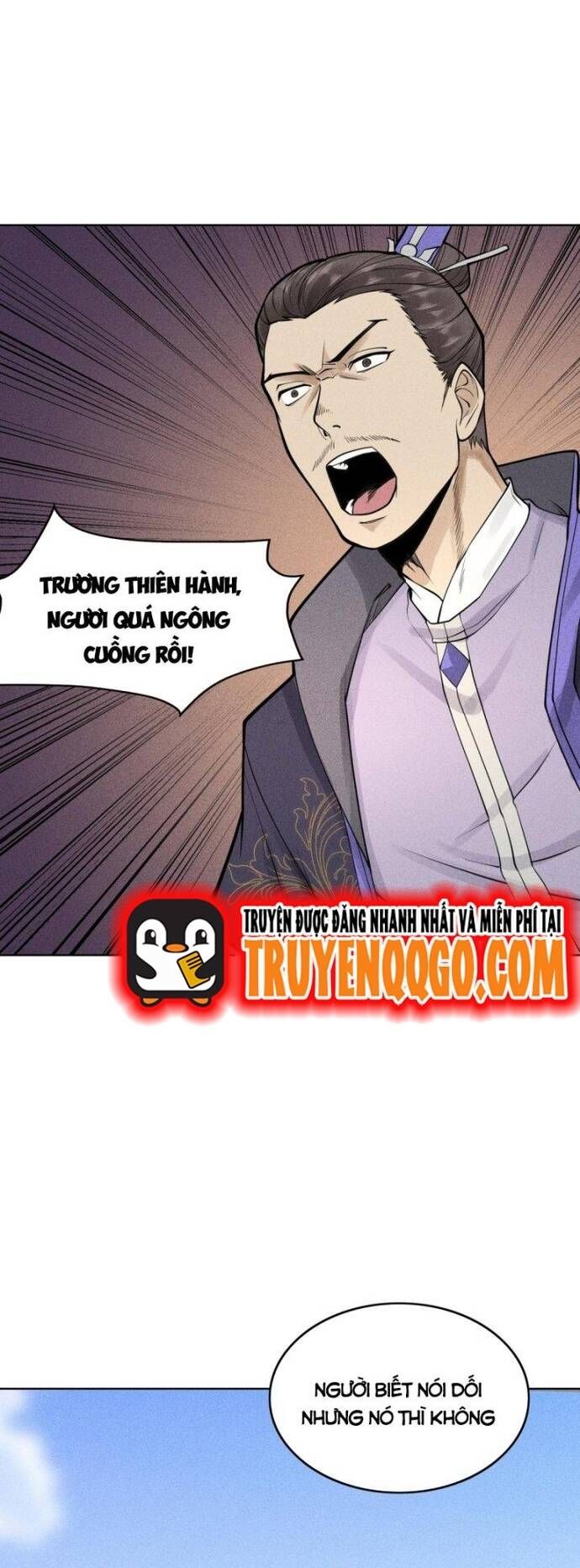 Thiên Tướng [Chap 5-30]