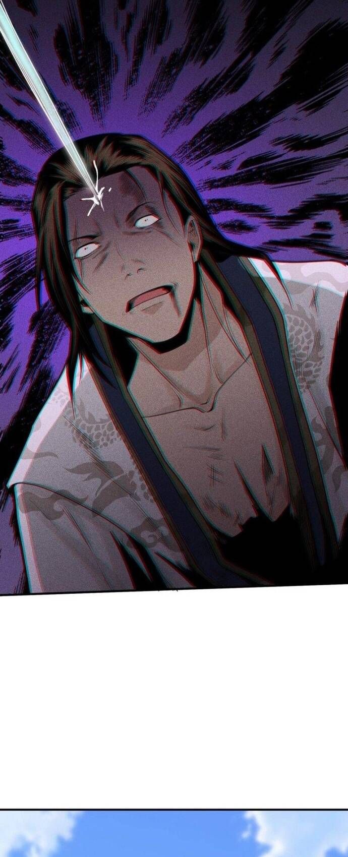 Thiên Tướng [Chap 5-30]