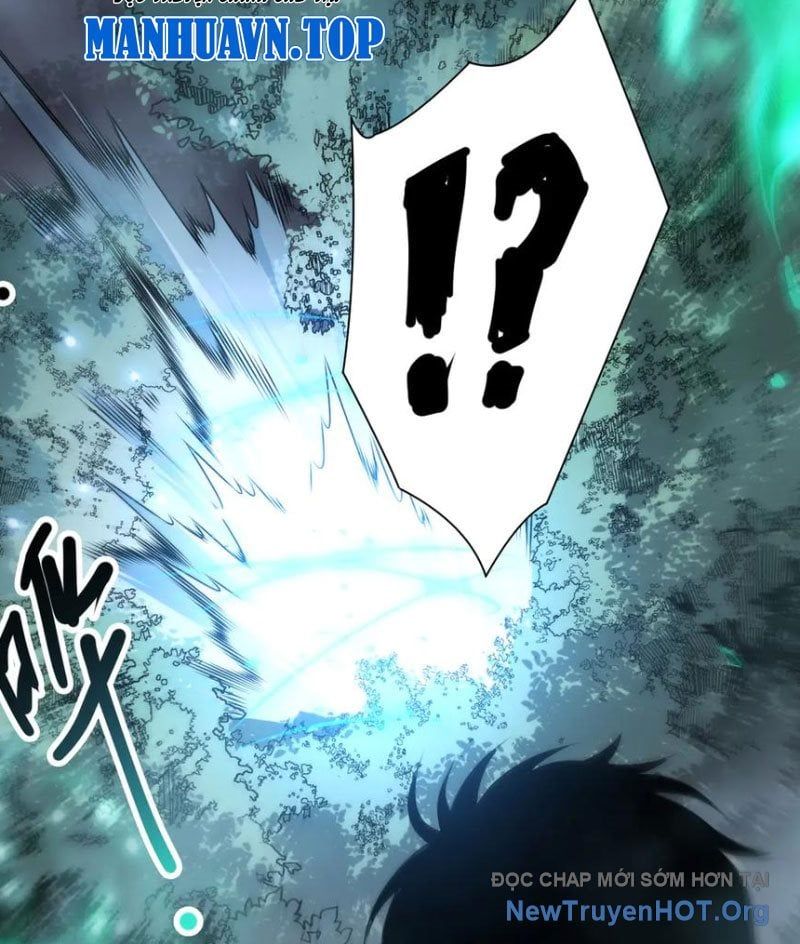 Thảm Họa Tử Linh Sư [Chap 203-205] - Page 100
