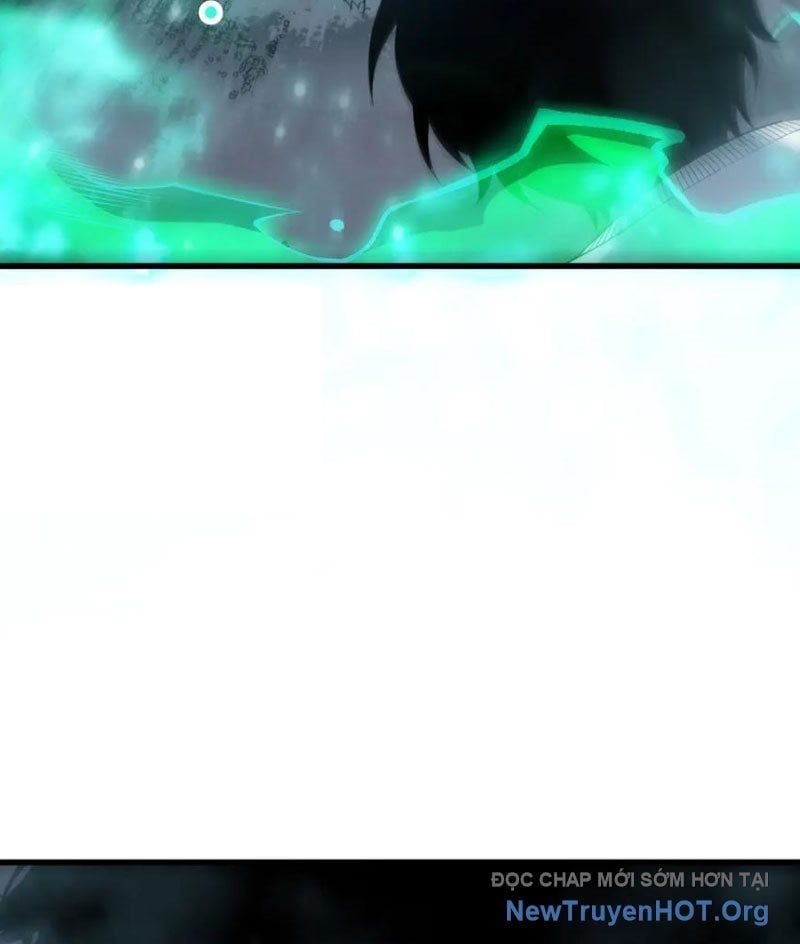 Thảm Họa Tử Linh Sư [Chap 203-205] - Page 101