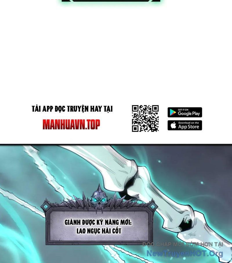 Thảm Họa Tử Linh Sư [Chap 203-205] - Page 11