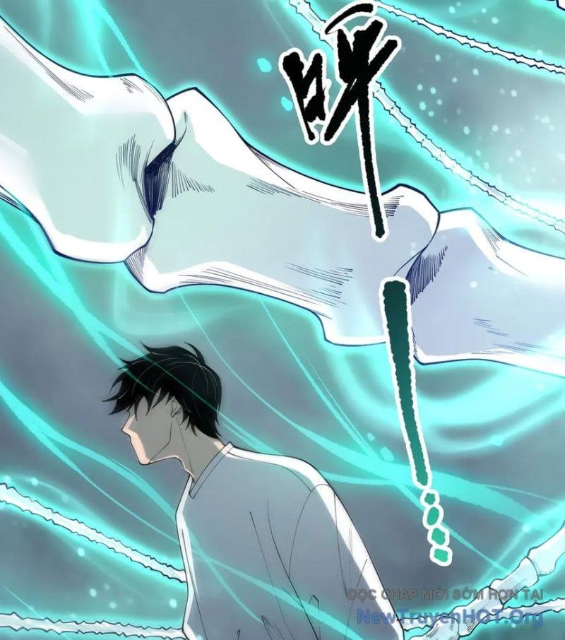 Thảm Họa Tử Linh Sư [Chap 203-205] - Page 12