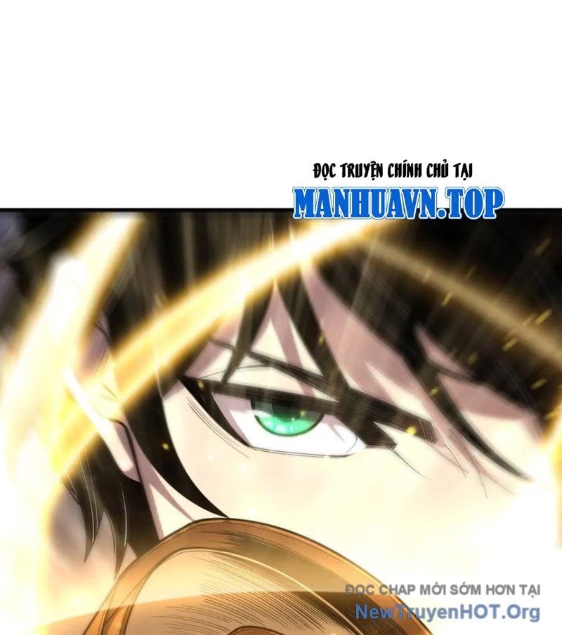 Thảm Họa Tử Linh Sư [Chap 203-205] - Page 14