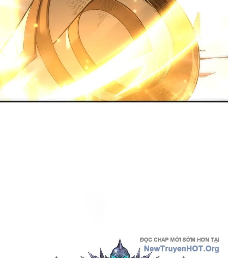 Thảm Họa Tử Linh Sư [Chap 203-205] - Page 15