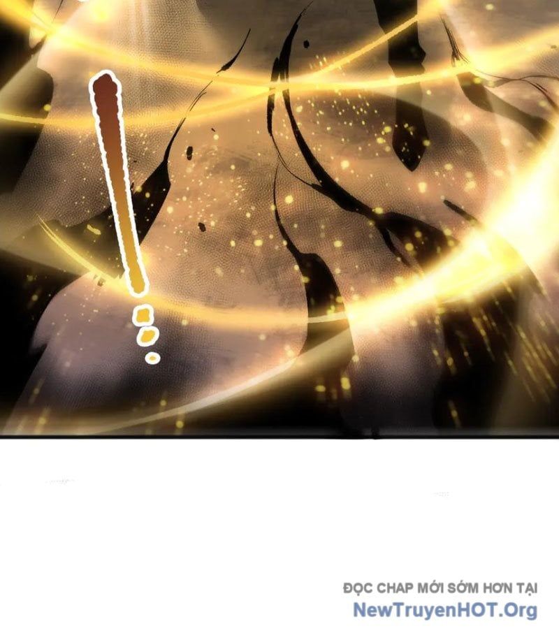 Thảm Họa Tử Linh Sư [Chap 203-205] - Page 17