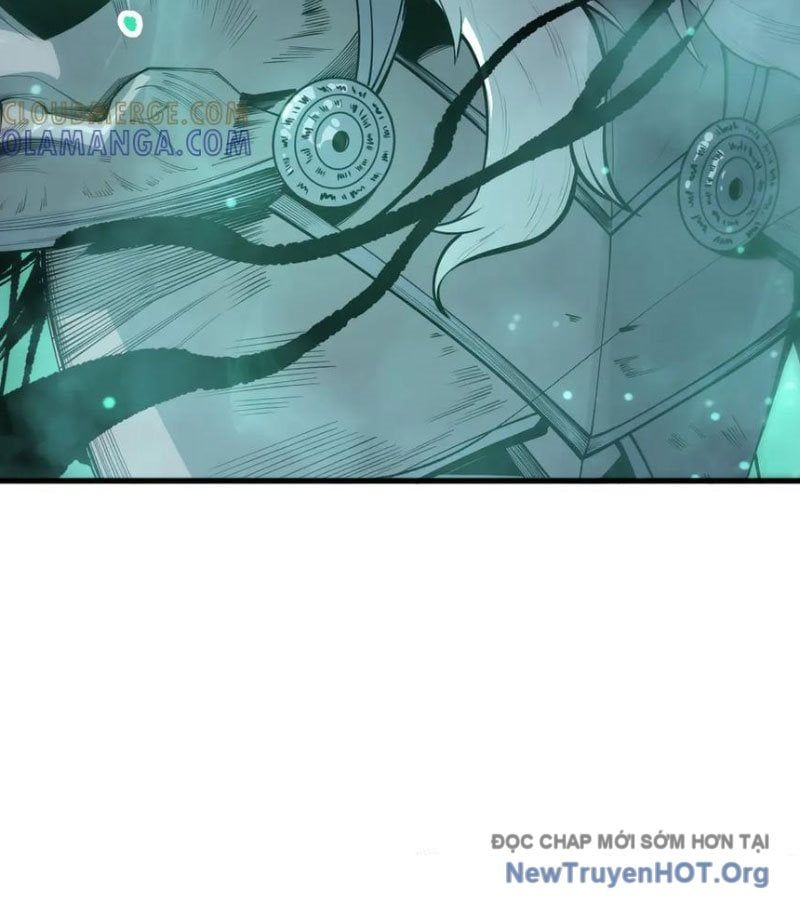 Thảm Họa Tử Linh Sư [Chap 203-205] - Page 19