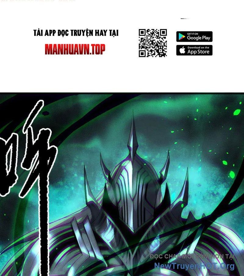 Thảm Họa Tử Linh Sư [Chap 203-205] - Page 22