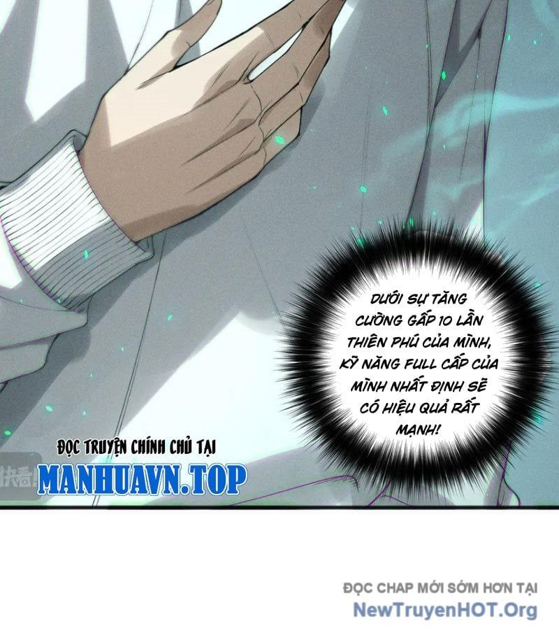 Thảm Họa Tử Linh Sư [Chap 203-205] - Page 26