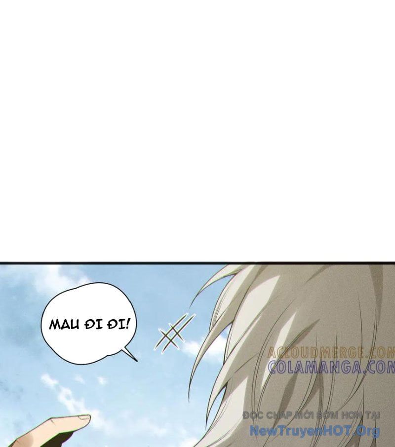 Thảm Họa Tử Linh Sư [Chap 203-205] - Page 27